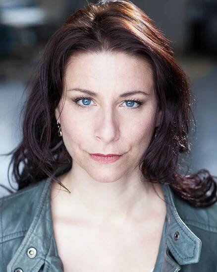 Philippa Howard