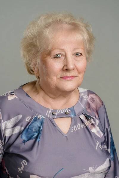 Photo shoot for the board of honor. Svyatoslav Bunkov | photographer
