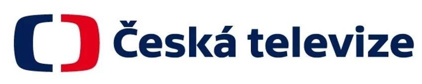Logo-Ceska-televize - FB