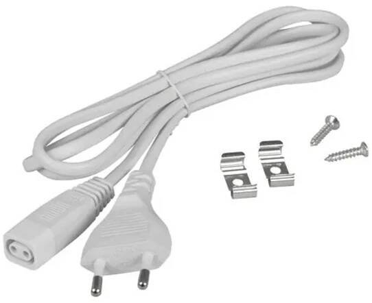 Retlux RLL 506
