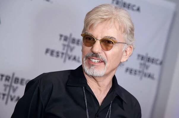 Billy Bob Thornton Net Worth | Celebrity Net Worth