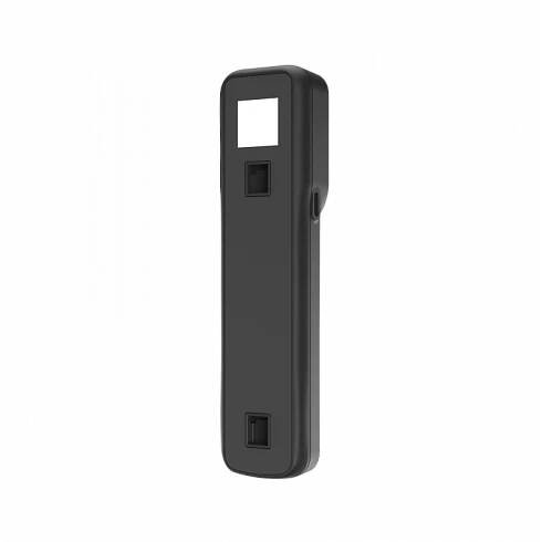 Hikmicro MiniX - Termokamera s WiFi (Android, iOS, Windows) - MERaTEST.sk