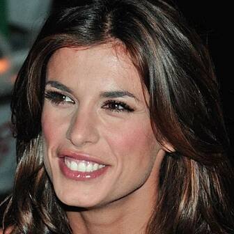 Elisabetta Canalis