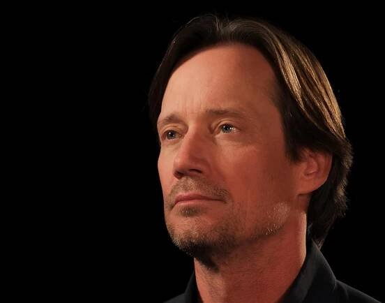 Kevin Sorbo se jako akční hrdina neprosadil. Dnes si zestárlý Herkules musí točit filmy sám a obsazovat se...