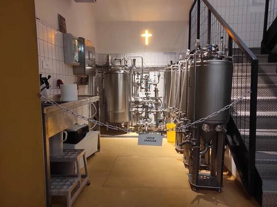 České pivo - České zlato