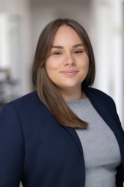 Teamplayer | BARLAG werbe- & messeagentur GmbH