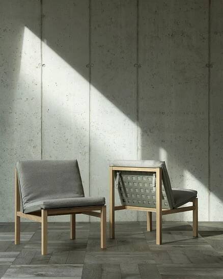 Designérské duo Janský Dunděra pracovalo pro Lasvit i Cappellini - WHAT news