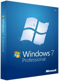Windows 7/8 – Softlicence – Nejlevnější software na trhu!