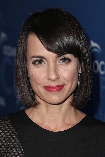 Constance Zimmer Returning for ‘Entourage’ Movie