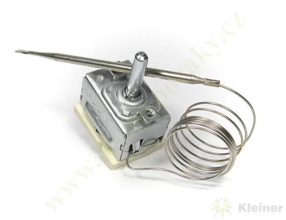 Termostat 