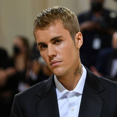 Saper dire basta! Justin Bieber ferma il suo tour: “Devo farlo per la mia salute” (e non è il solo)
