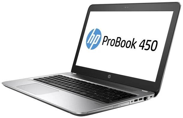 Notebook Hp Probook 450 - Notebooky, ultrabooky - Allegro, stránka 2