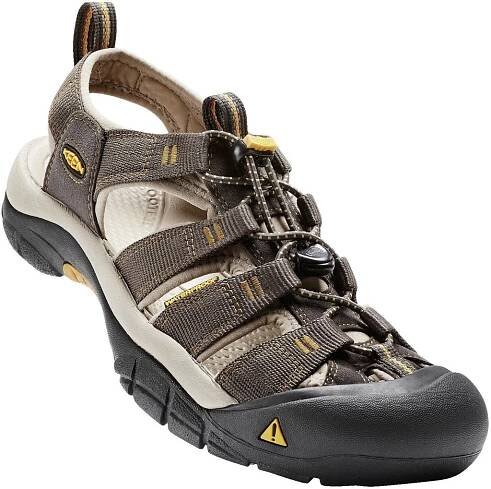 Keen Newport H2 M od 1 990 Kč - Heureka.cz