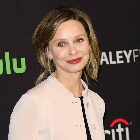 Calista Flockhart Hopes to Bring an ‘Ally McBeal’ Reboot to TV But Is Dealing With Lots of Setbacks (Exclusive)