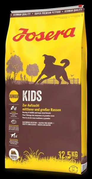 Josera_Daily_Kids_right.png