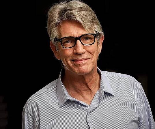 Eric Roberts Biography - Facts, Childhood, Family Life & Achievements