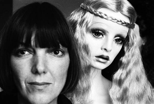 Zemřela „matka minisukní“ (†93)! Barbara Mary Quantová proslavila i Twiggy