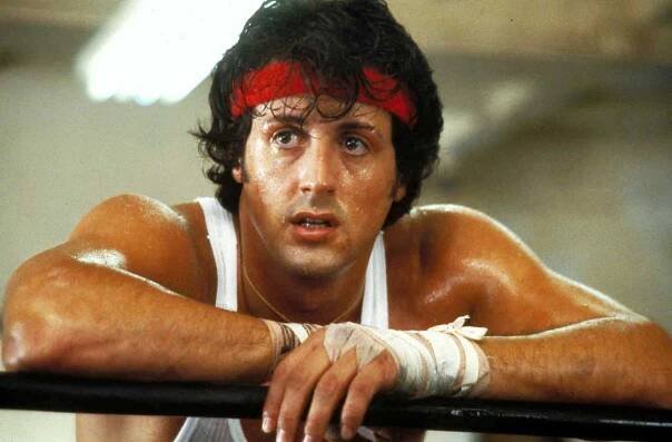 i60.cz: Sylvester Stallone, známý jako boxer Rocky, přišel o syna