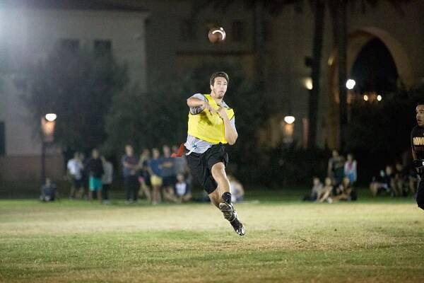 Conner-Schuh_Flag-Football_WEB
