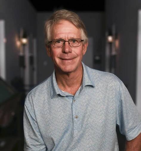 Our Team - ENE Group - Eric Newton Enterprise Group
