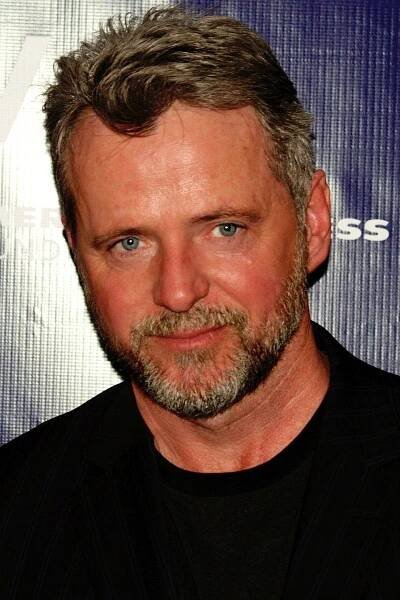 Aidan Quinn herec