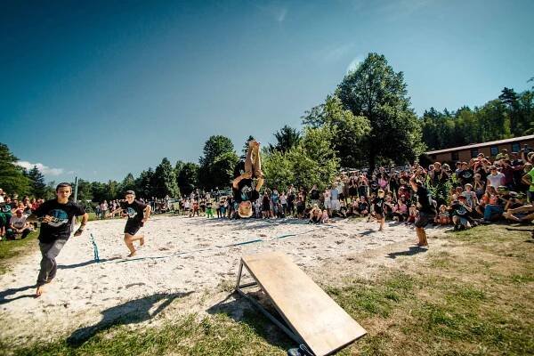 Galerie Tary Campu ročník 2017