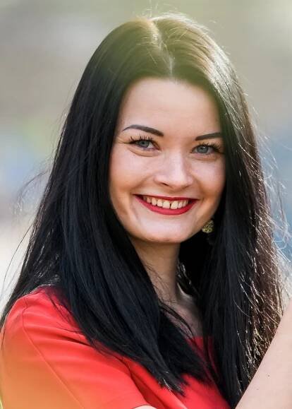 Svatební koordinátoři roku 2018 | Inspirace | Marriage guide - svatební magazín