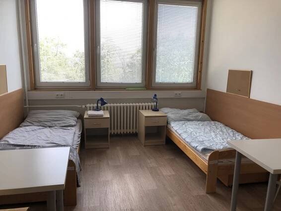 Cookie Policy (US) – DM Studentska