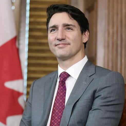 Trudeau's dilemma - how to be tough on Saudi Arabia and save jobs