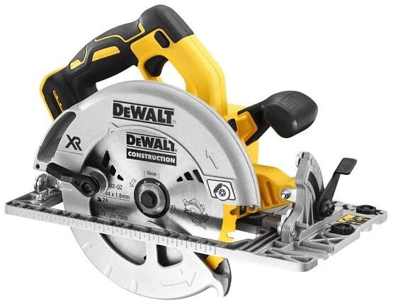 DeWALT DCS572NT-XJ