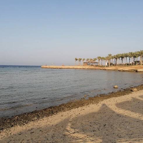 ROYAL BRAYKA BEACH RESORT - Updated 2025 Prices & Reviews (Marsa Alam, Egypt)