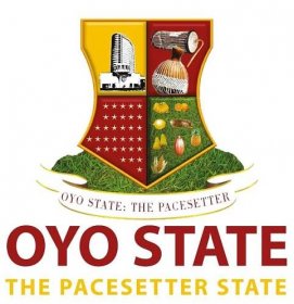 Oyo Clears Workers' Deduction Arrears