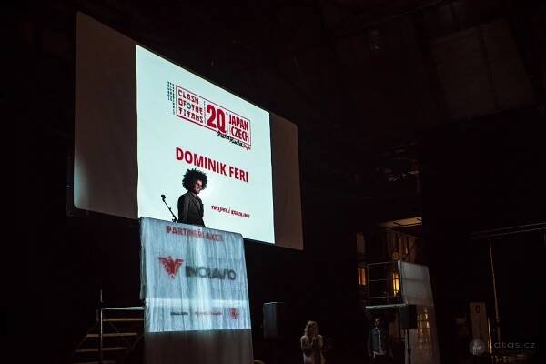PechaKucha Night Ostrava #20 | Katas.cz