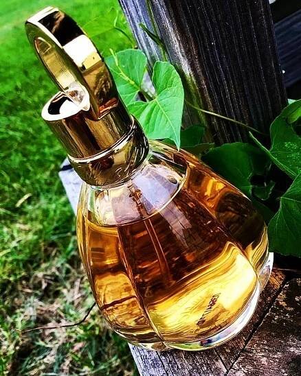 Enchanted Chopard pro ženy