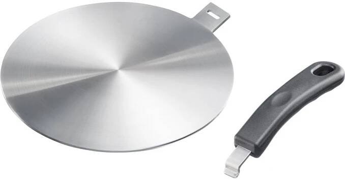 WESTMARK Adaptér na indukční desku, 14 cm