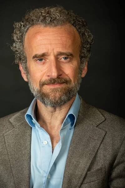 Joshua Rubin – askmyagent | acteurs agentschap | actors agency