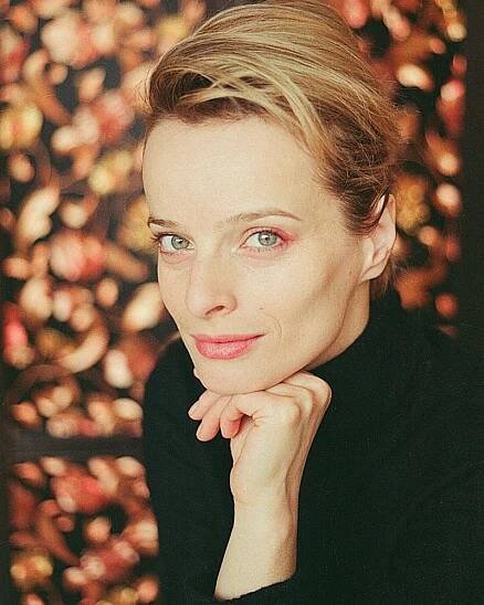 Lena Borovci | Costume Designer for BLO's 2021 production of Svadba