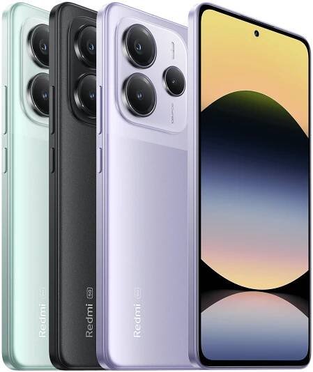 Xiaomi und YouTube Premium - Xiaomi Deutschland