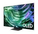 Samsung QE77S90D