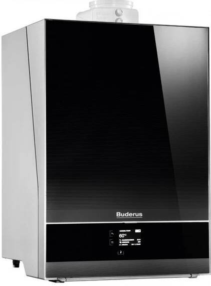 Buderus GB 192-25i 7738502999