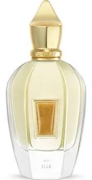Xerjoff XJ 17/17 Elle W EDP 100 ml