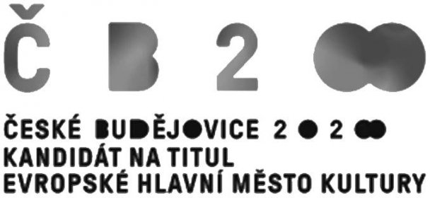 Re-use centrum České Budějovice - Kabinet CB