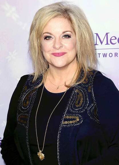 Nancy grace zoom d8ccdb9c 8725 4569 8e2f 0e460e80771f