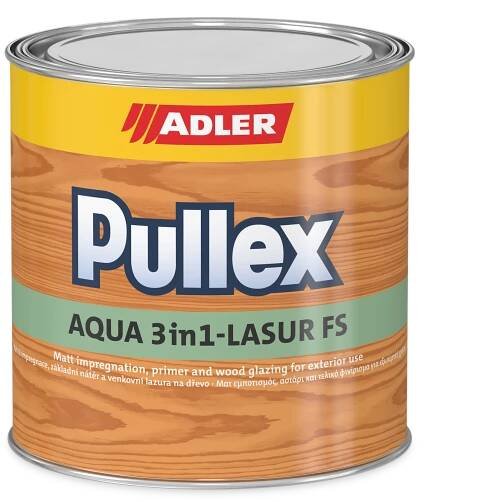 Pullex-Aqua-3in1-Lasur FS_5368_300263_R4b