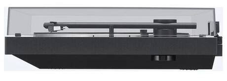 Gramofon Sony PS-LX310BT