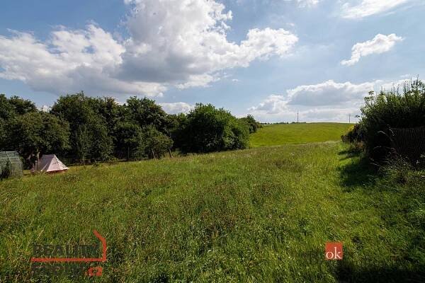 Prodej Pozemek, Kučoviny, Darkovice, okres Opava