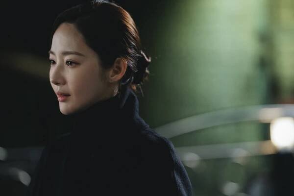 Nae Nampyeongwa Gyeolhonhaejwo - Episode 13 (E13) (2024)