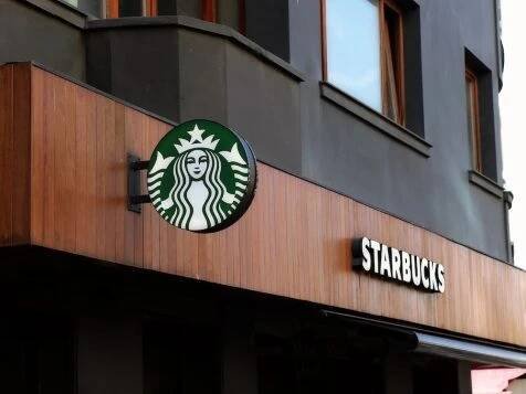 Earn Delta SkyMiles at Starbucks, Plus Increased Earning Rates on Reloads