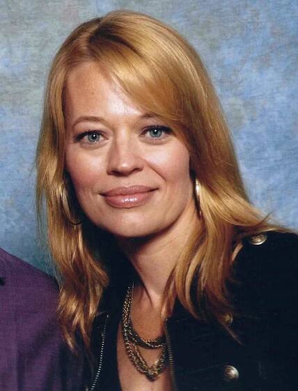 Soubor:Jeri Ryan (2012).jpg