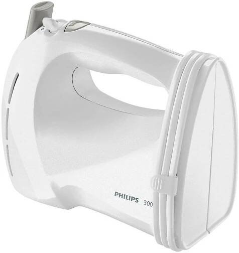 Philips HR1459/00